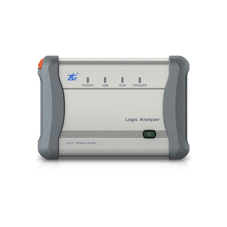 ��惦߉݋�����xLA2832A plus