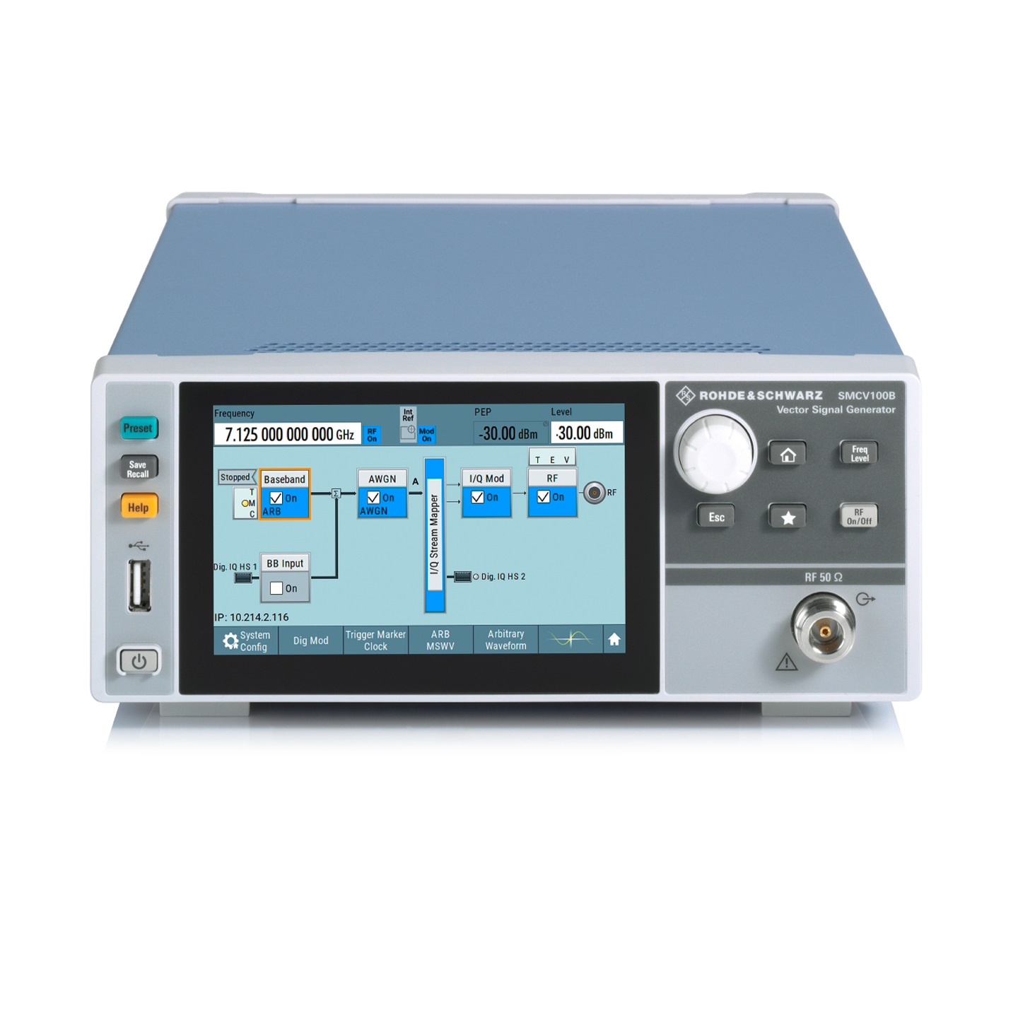 ʸ����̖�l����SMCV100B