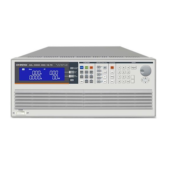 ��/ֱ�����ؓ(f��)�dAEL-5015-425-112.5