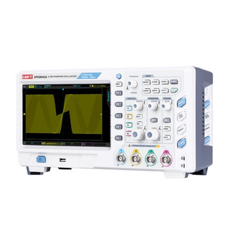 ���֟ɹ�ʾ����UPO2104CS