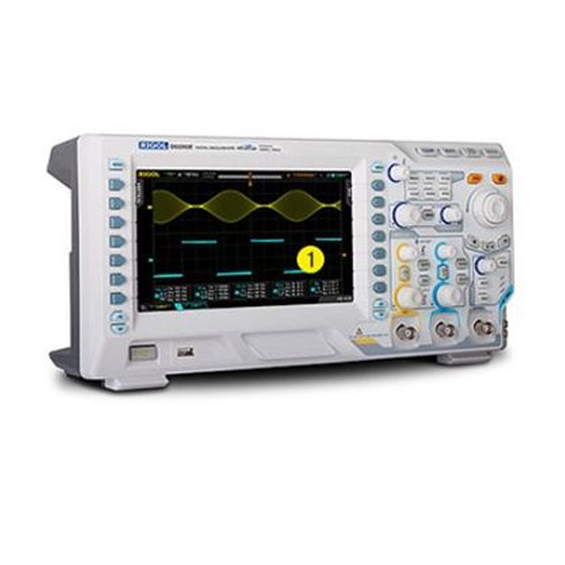 ����ʾ����DS2102E