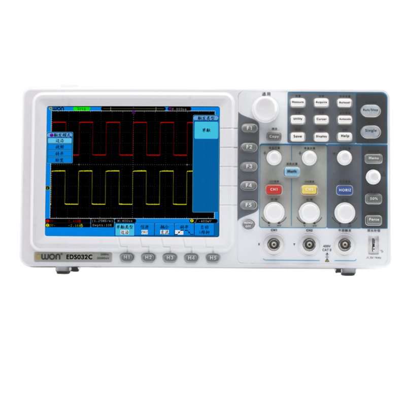 ��(sh��)�ִ惦(ch��)ʾ����EDS072E