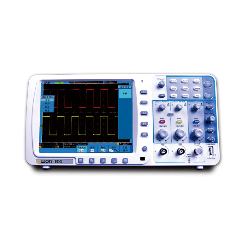 ��(sh��)�ִ惦(ch��)ʾ����NDS102