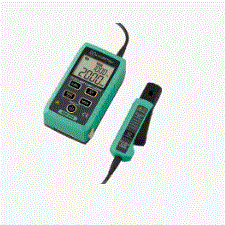 ��(sh��)��ֱ���Q�������2510