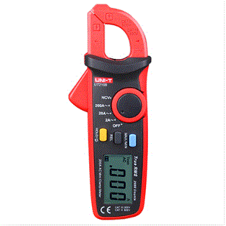 �Q�������UT210B