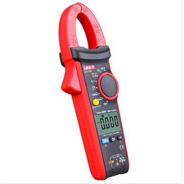 �Q�������UT216B