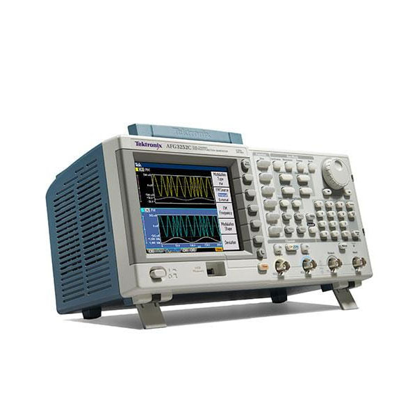 ���Ⲩ��/����(sh��)�l(f��)����AFG3151C