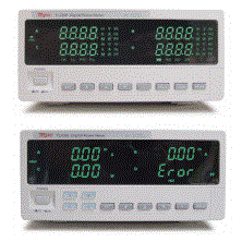 ���ֹ���ӋTL3301