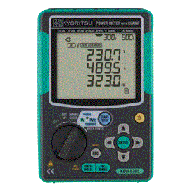 ����|�������x6305-00