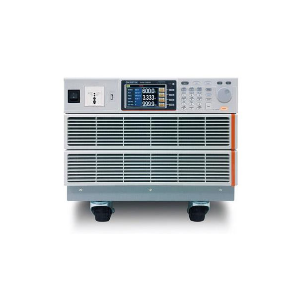 �ɾ��̽����ԴAPS-7200