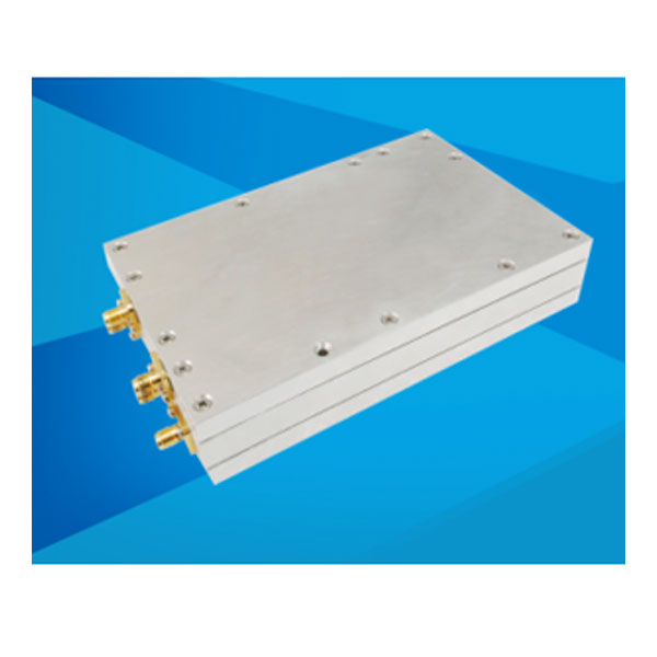 ��̖(h��o)�l(f��)����ģ�KMSG760A