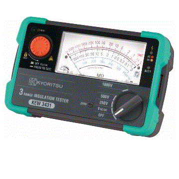 ָ�ʽ�^�����yԇ�x3441