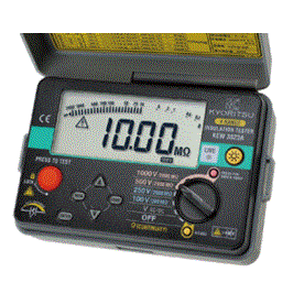 ��(sh��)�ֽ^�����yԇ�x3022A