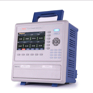 ��·�ض�/����ӛ䛃xTH2553