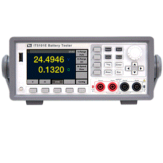 늳؃���yԇ�xIT5101E