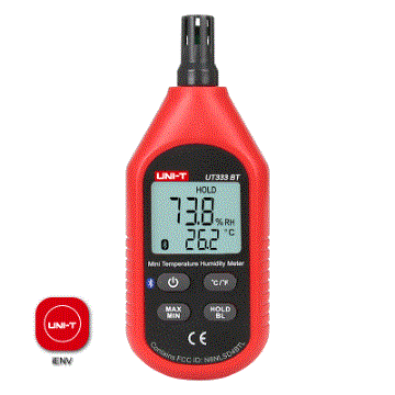 ���֜؝��ӋUT333BT