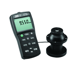 ��ͨ��Ӌ(j��)TES-133