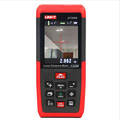 ����y���xUT396B