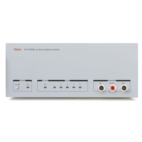 ֱ��ƫ�����ԴTH1778AS