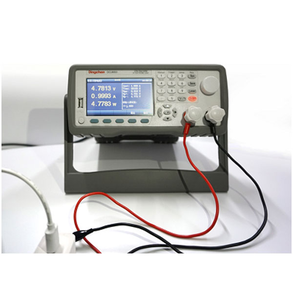 �ɾ���ֱ�����ؓ�dDCL8003A