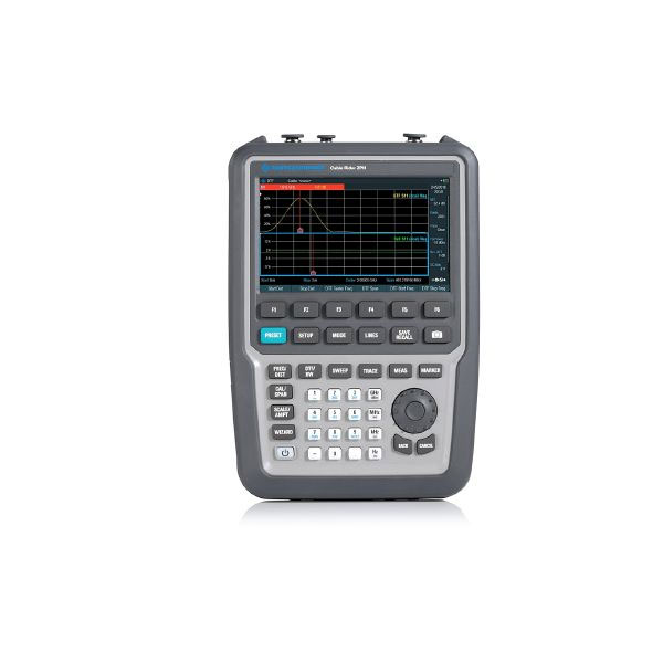 �ֳ�ʽ�����������xZPH