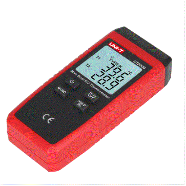 �pͨ�����ż�y�؃xUT320D