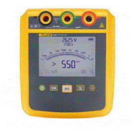 �߉��^���yԇ�xF1537