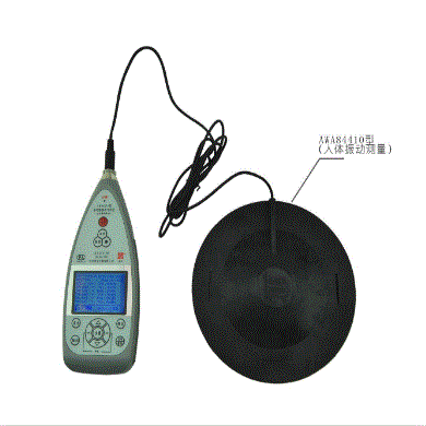 ���S����Ӝy�������xAWA6258