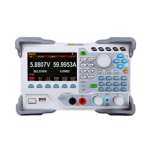 �ɾ���ֱ�����ؓ�dDL3021