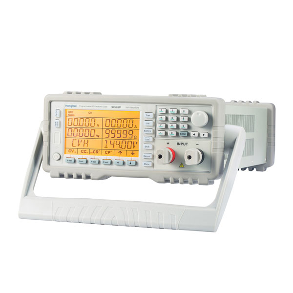 �ɾ���ֱ�����ؓ�dMEL8511