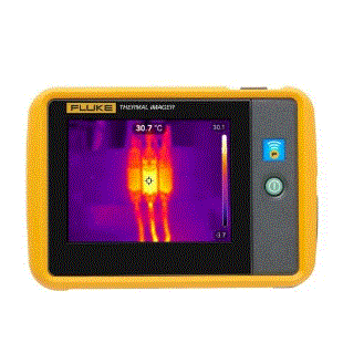 ��yʽ�ڴ�����xTi120