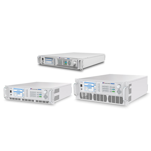 ����ɾ��̽����ԴSP300VAC3000W�����I(y��)�棩