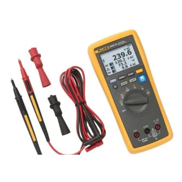 �o���f�ñ��׼�FLK-v3001FC KIT