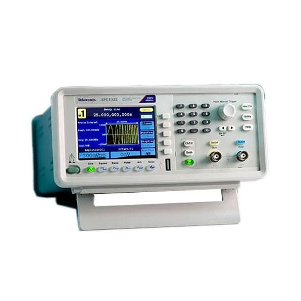 ���⺯��(sh��)�l(f��)����AFG1062