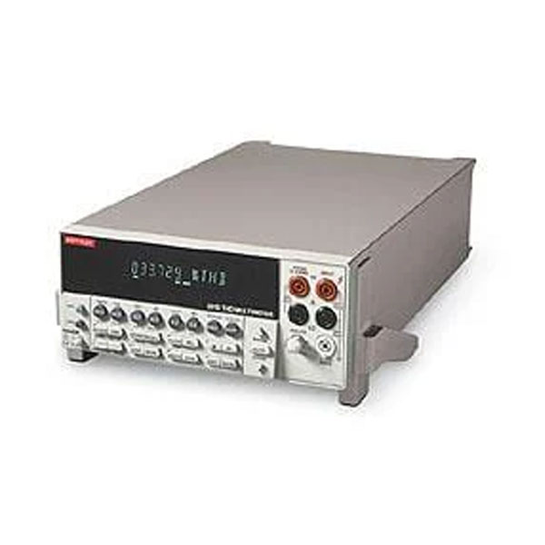 THD��(sh��)���f�ñ�2015