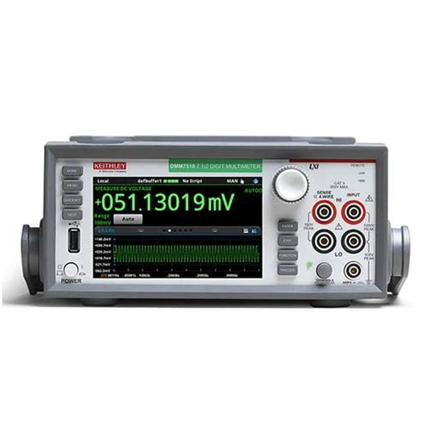 �D�βɘ��f�ñ� DMM7510 