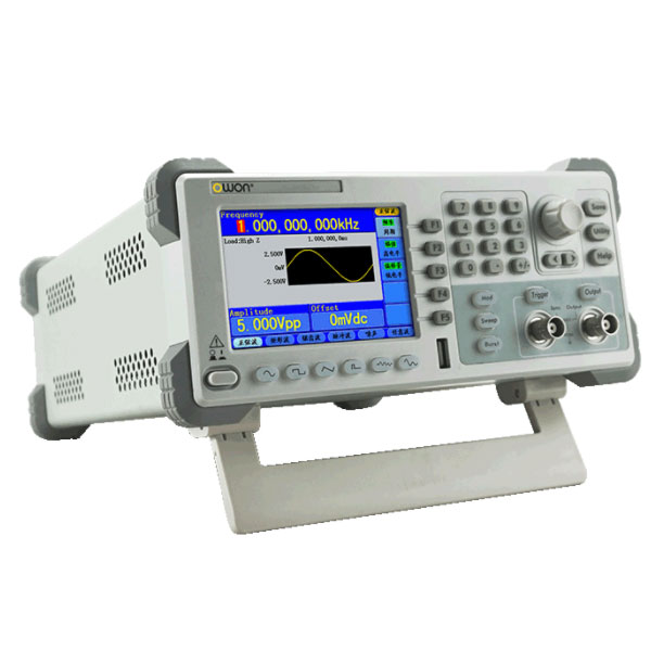 ������̖�l����AG1011