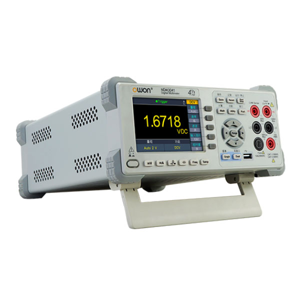 �_(t��i)ʽ��(sh��)���f�ñ�NDM3041