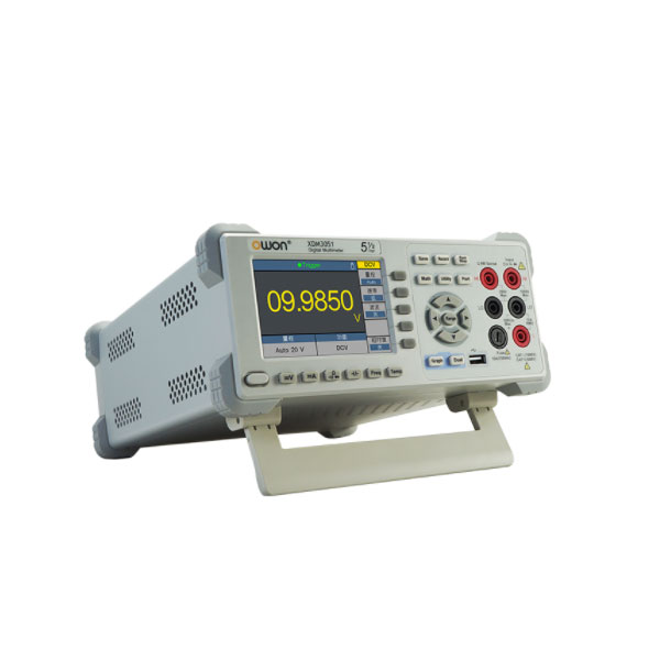 �_(t��i)ʽ��(sh��)���f�ñ�NDM2041