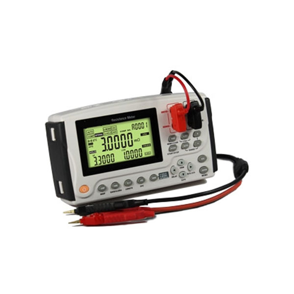 �ֳ�ʽ�����yԇ�xQJ84E