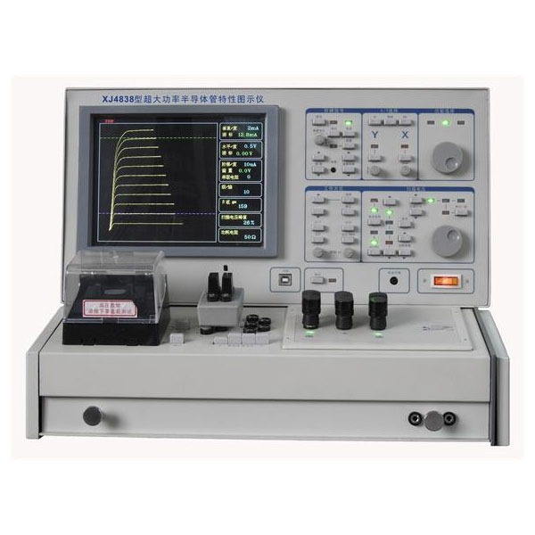 ��(sh��)�ִ惦(ch��)΢����댧(d��o)�w�����ԈDʾ�xXJ4838