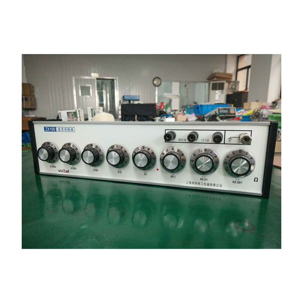 ֱ�������ZX100