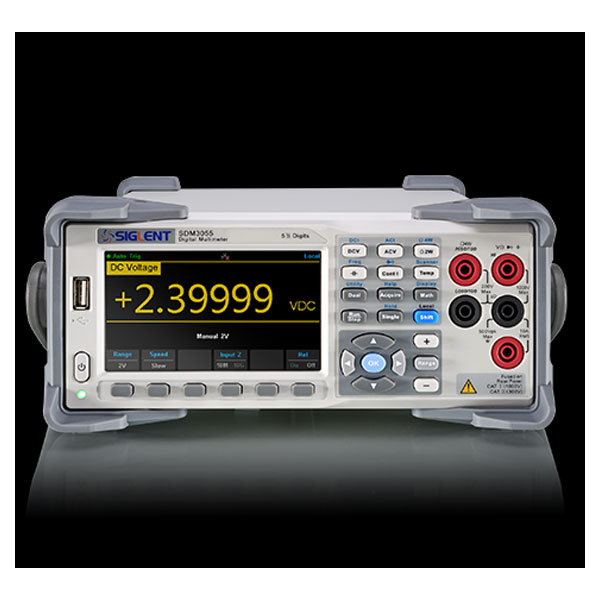 �_ʽ�����f�ñ�SDM3055X-E