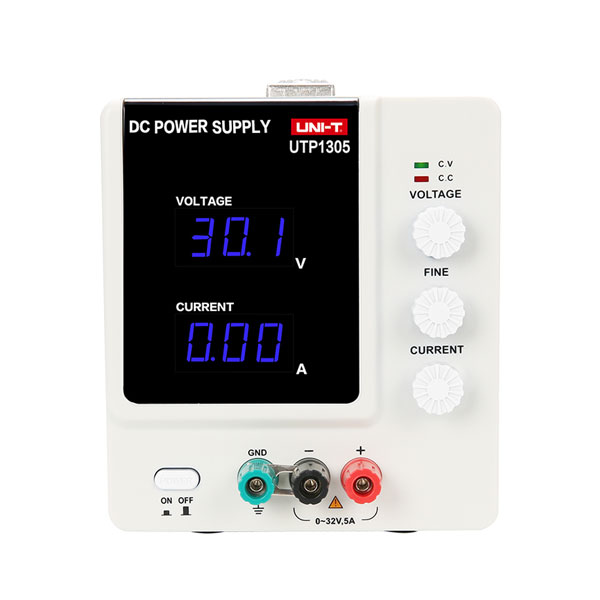 ����ֱ�������ԴUTP1305