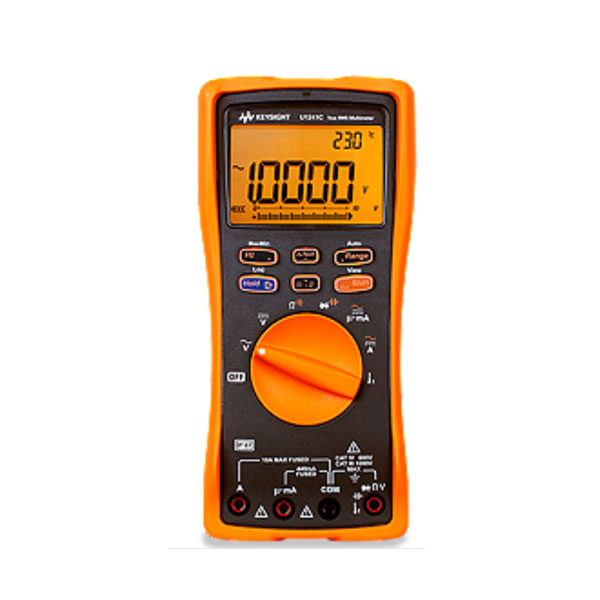 �ֳ֔����f�ñ�U1242C