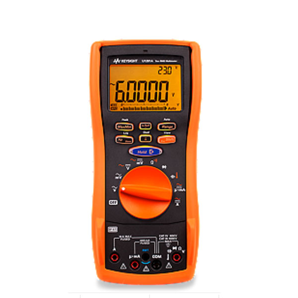 �ֳ֔����f�ñ�U1282A