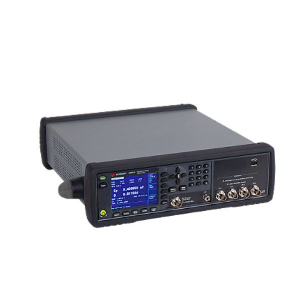 ��ݜy(c��)��?j��)xE4981A-002