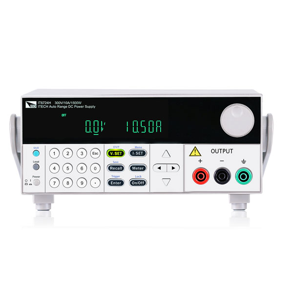 ����ֱ�������ԴIT6722A