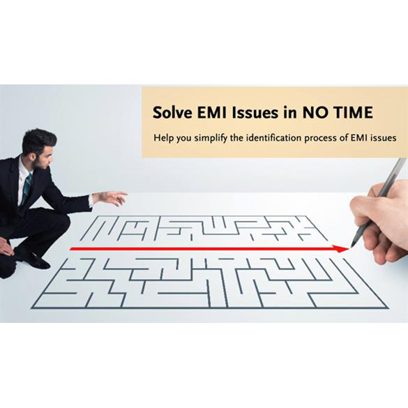 EMI���P�x��EMI���P�x��