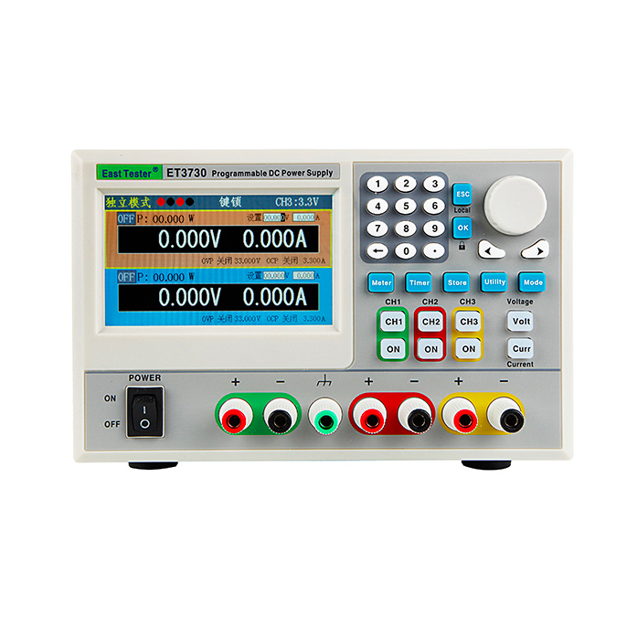 �ɾ���ֱ���ԴET3729